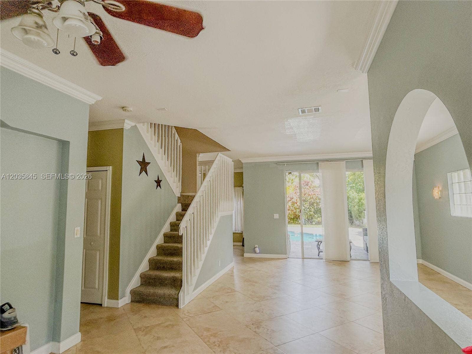 11927 NW 47th Street, Coral Springs, FL 33076 Photo 12