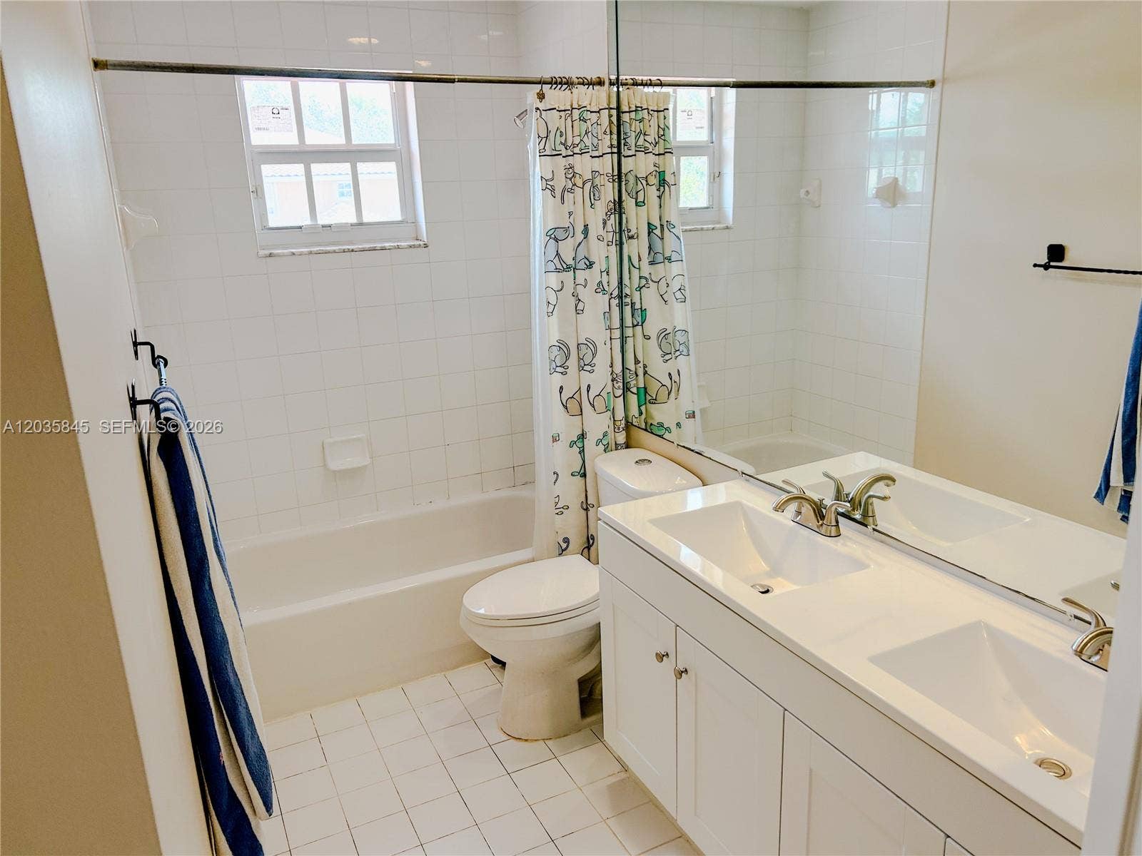 11927 NW 47th Street, Coral Springs, FL 33076 Photo 23