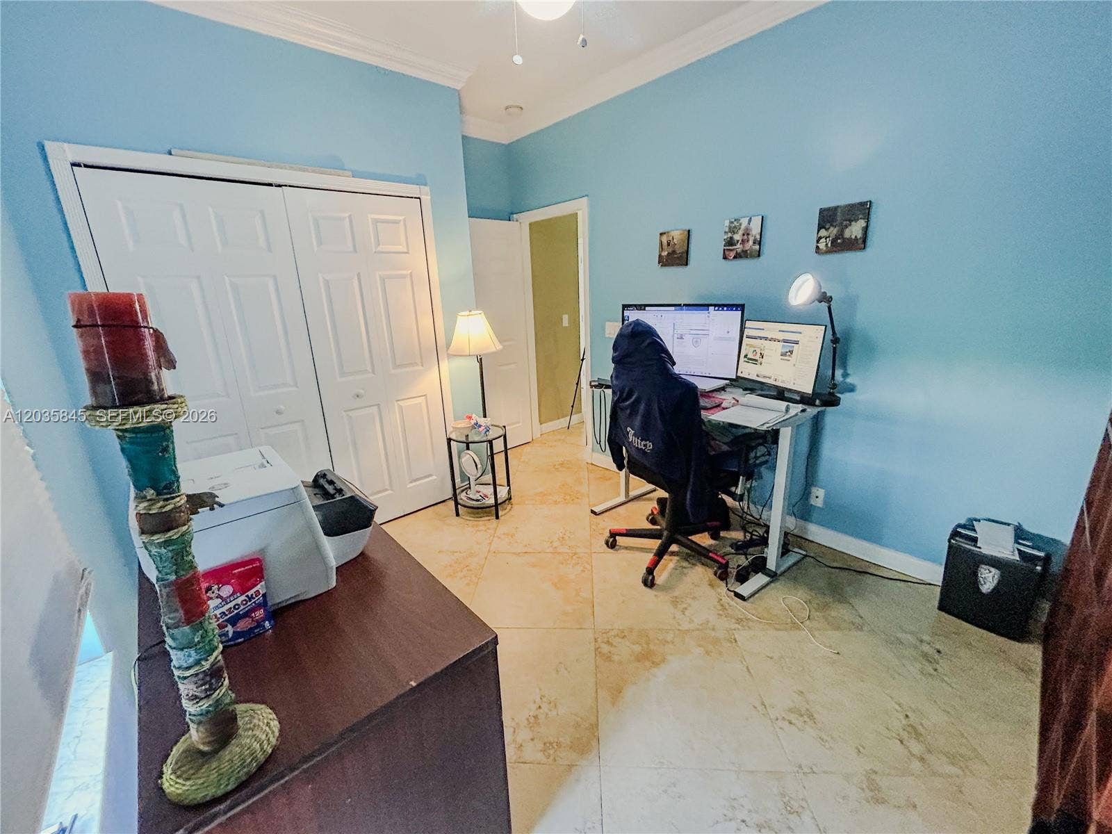 11927 NW 47th Street, Coral Springs, FL 33076 Photo 22