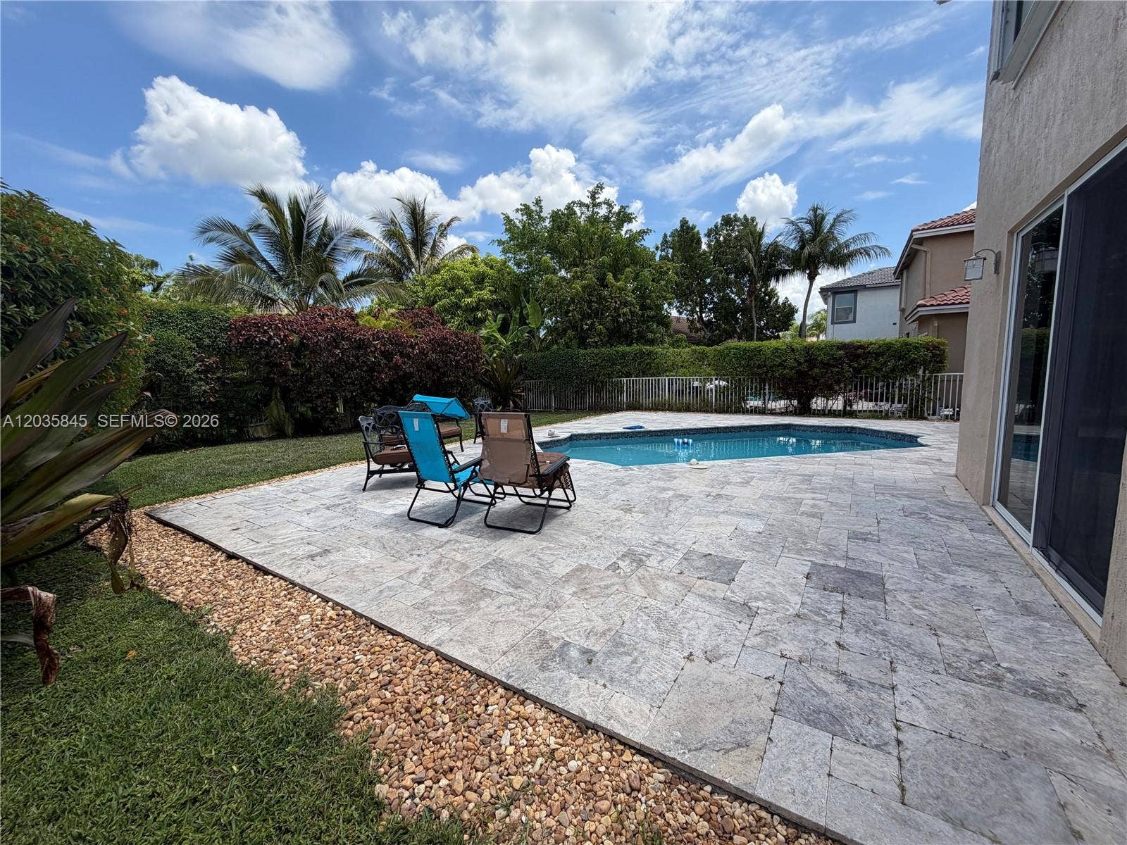 11927 NW 47th Street, Coral Springs, FL 33076 Photo 32