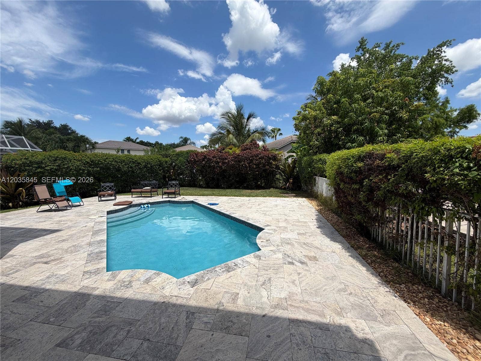 11927 NW 47th Street, Coral Springs, FL 33076 Photo 34