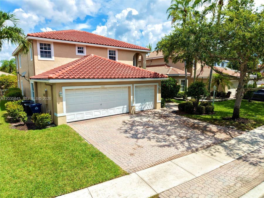 Property photo for 11927 NW 47th Street, Coral Springs, FL
