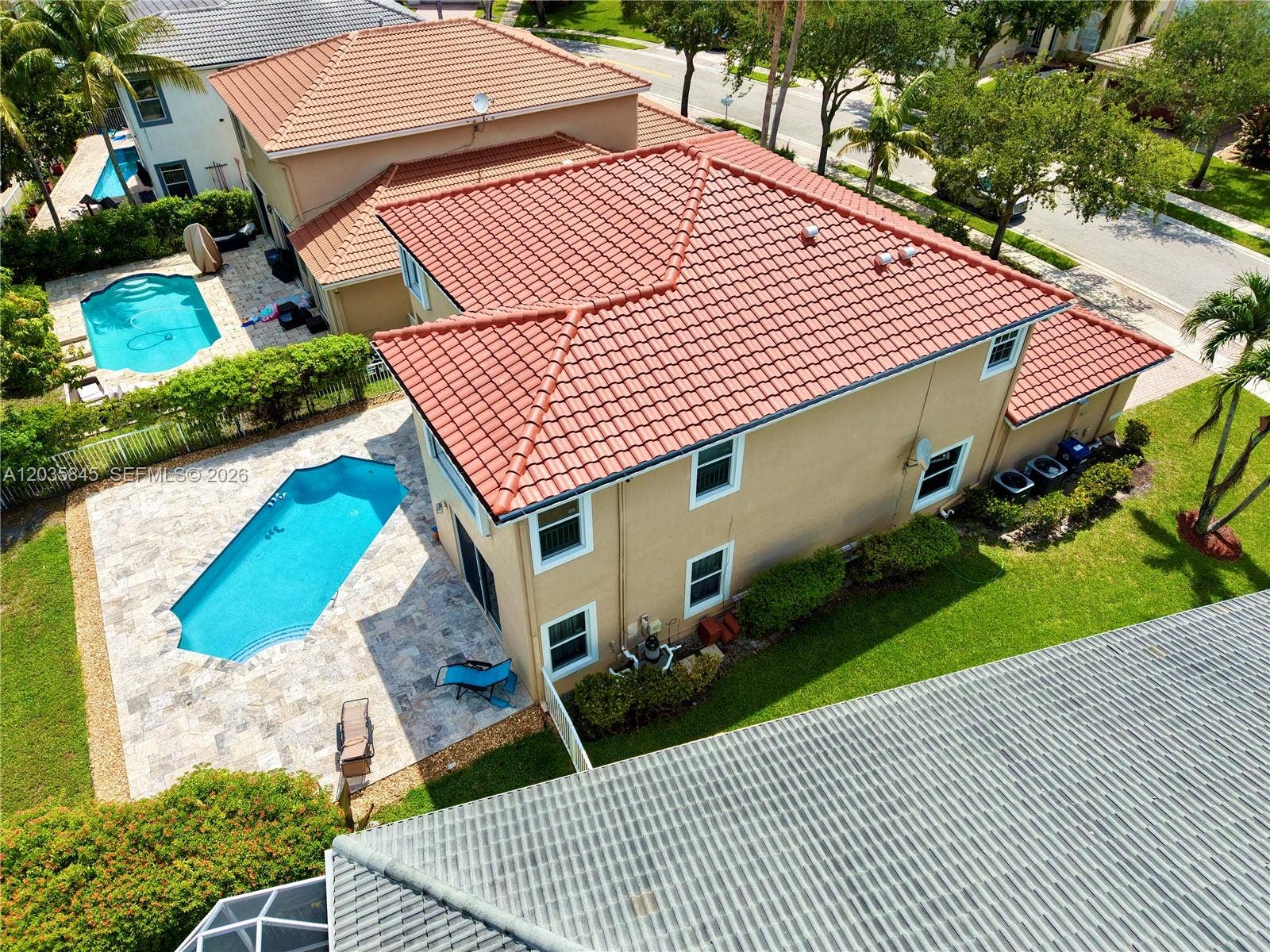 11927 NW 47th Street, Coral Springs, FL 33076 Photo 4