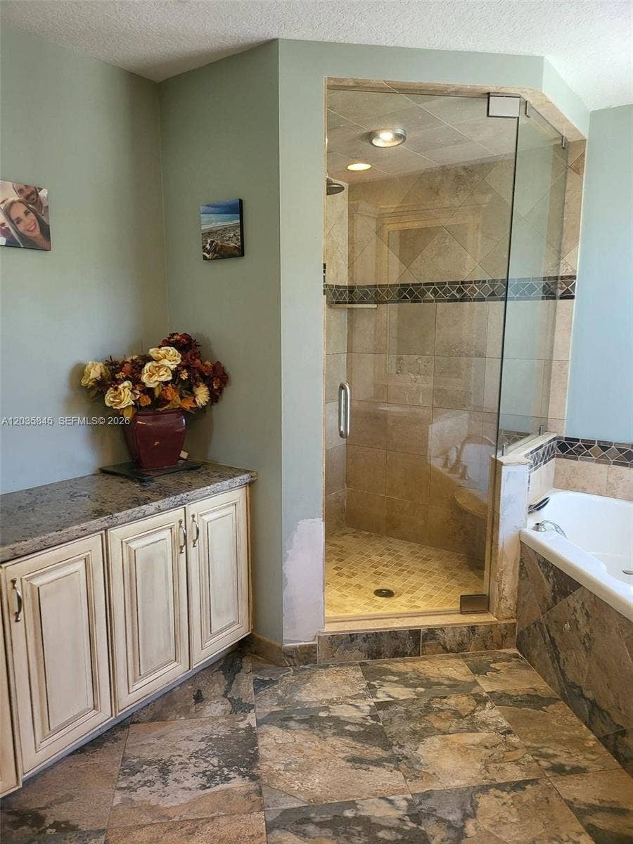 11927 NW 47th Street, Coral Springs, FL 33076 Photo 20