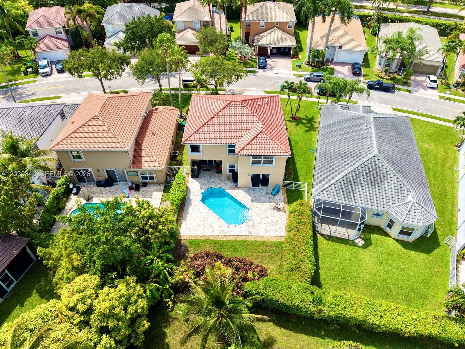 11927 NW 47th Street, Coral Springs, FL 33076 Photo 6