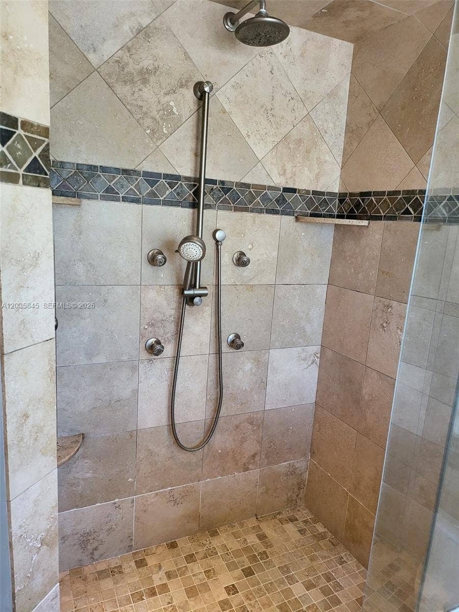 11927 NW 47th Street, Coral Springs, FL 33076 Photo 19