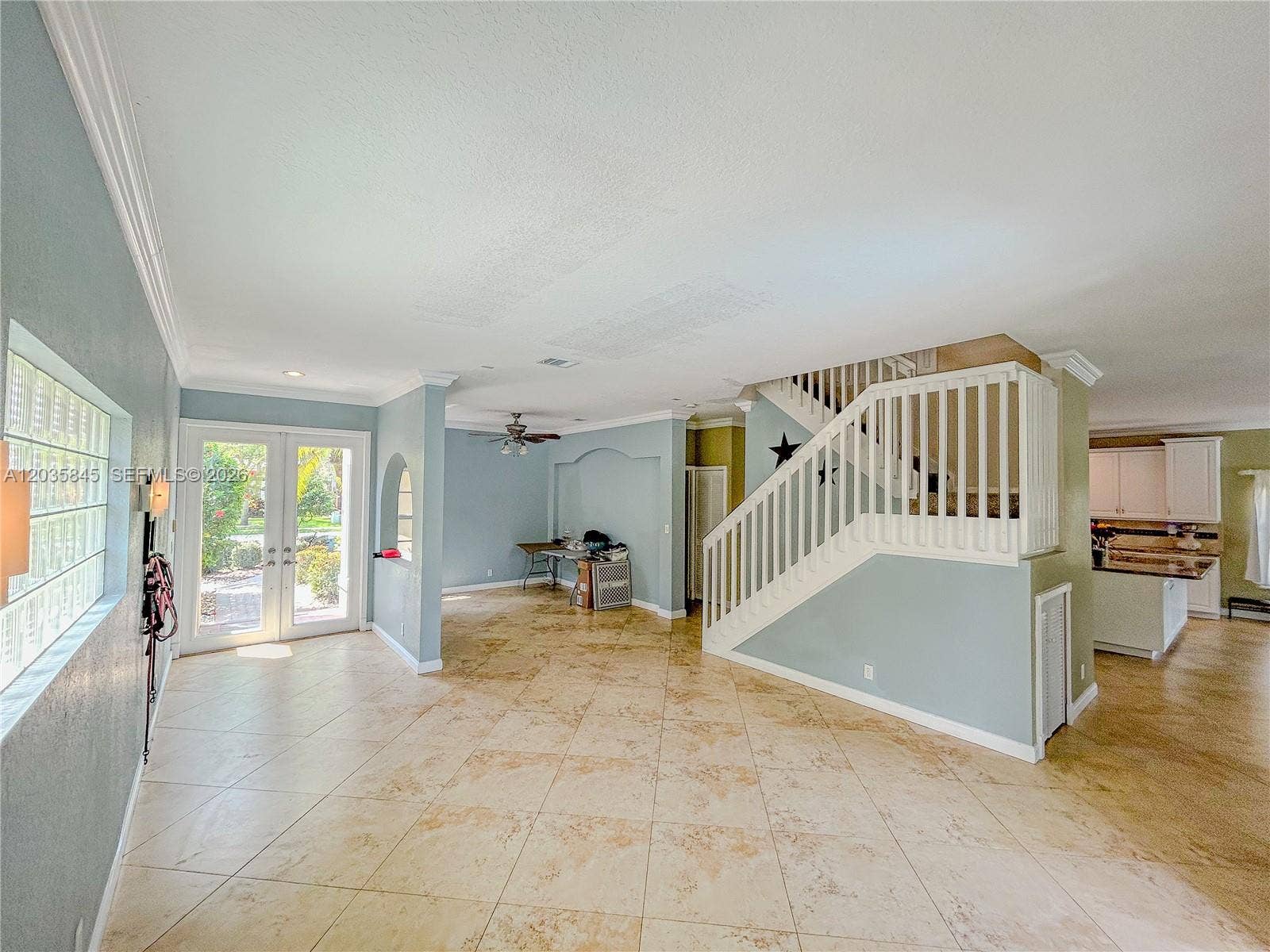 11927 NW 47th Street, Coral Springs, FL 33076 Photo 11