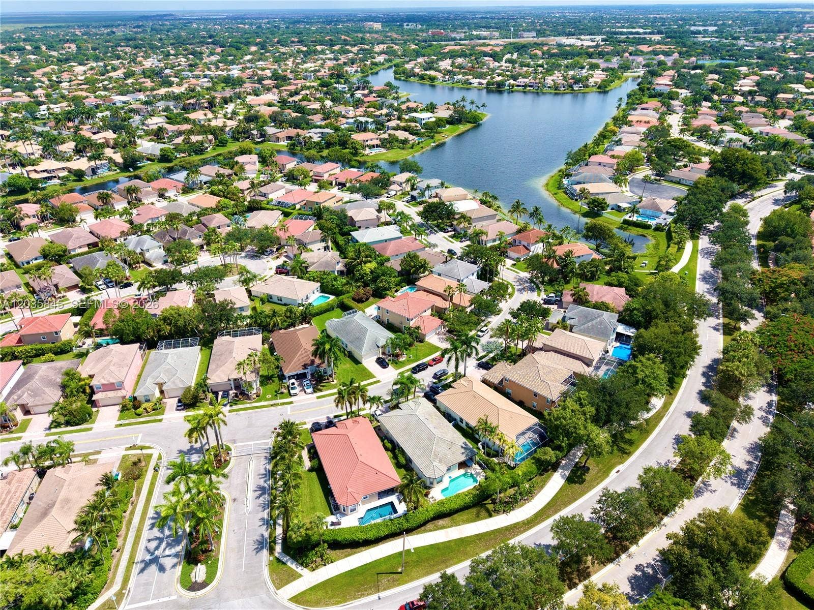 11927 NW 47th Street, Coral Springs, FL 33076 Photo 8