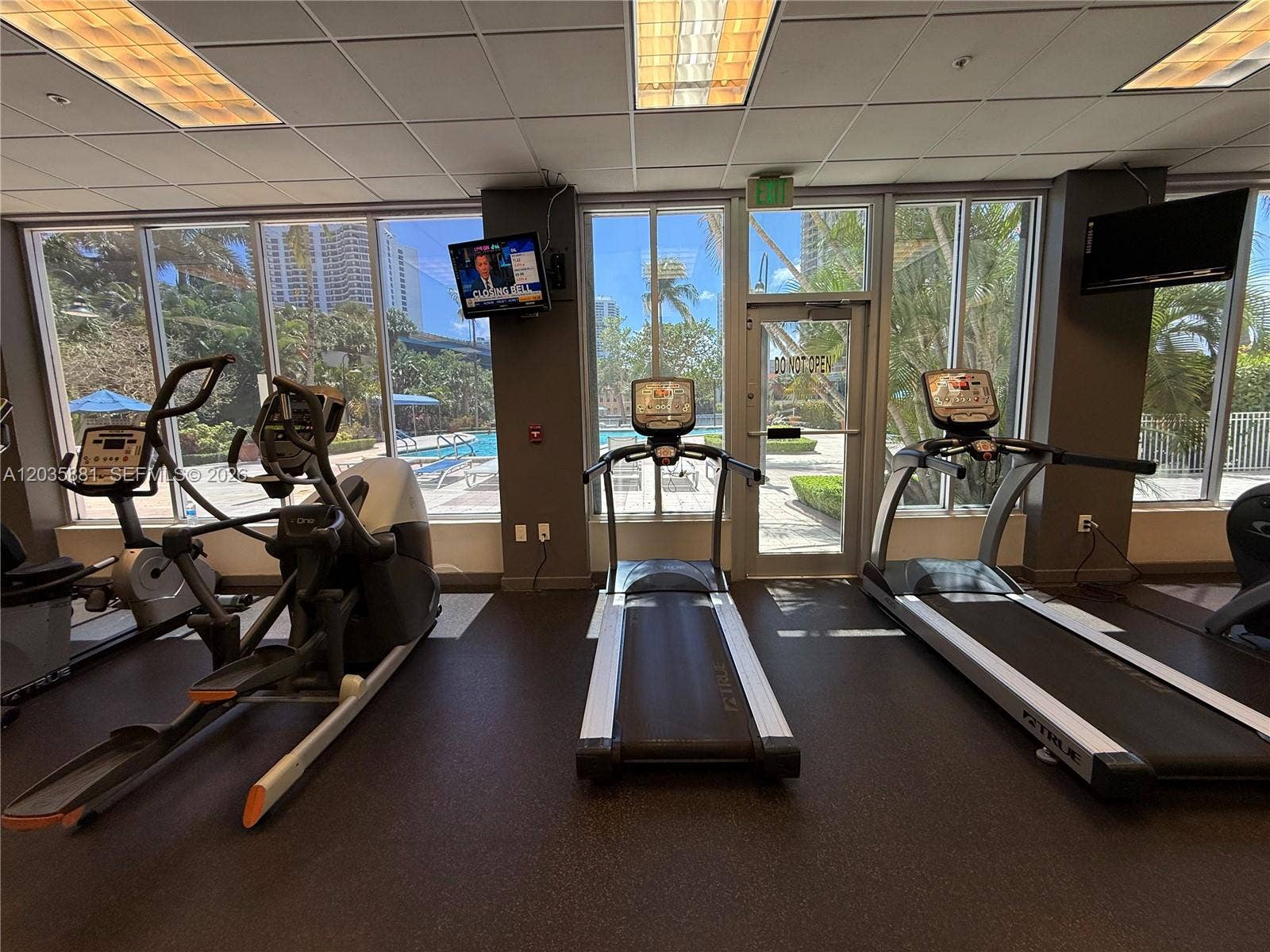 19390 Collins Avenue, #224, Sunny Isles Beach, Sunny Isles Beach, FL 33160 Photo 41