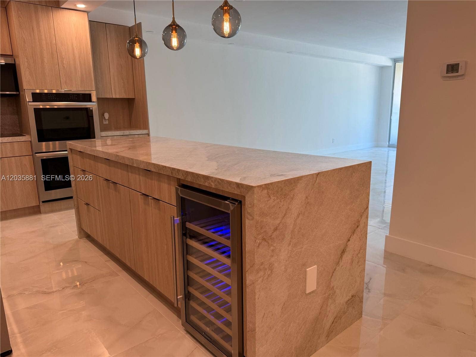 19390 Collins Avenue, #224, Sunny Isles Beach, Sunny Isles Beach, FL 33160 Photo 9