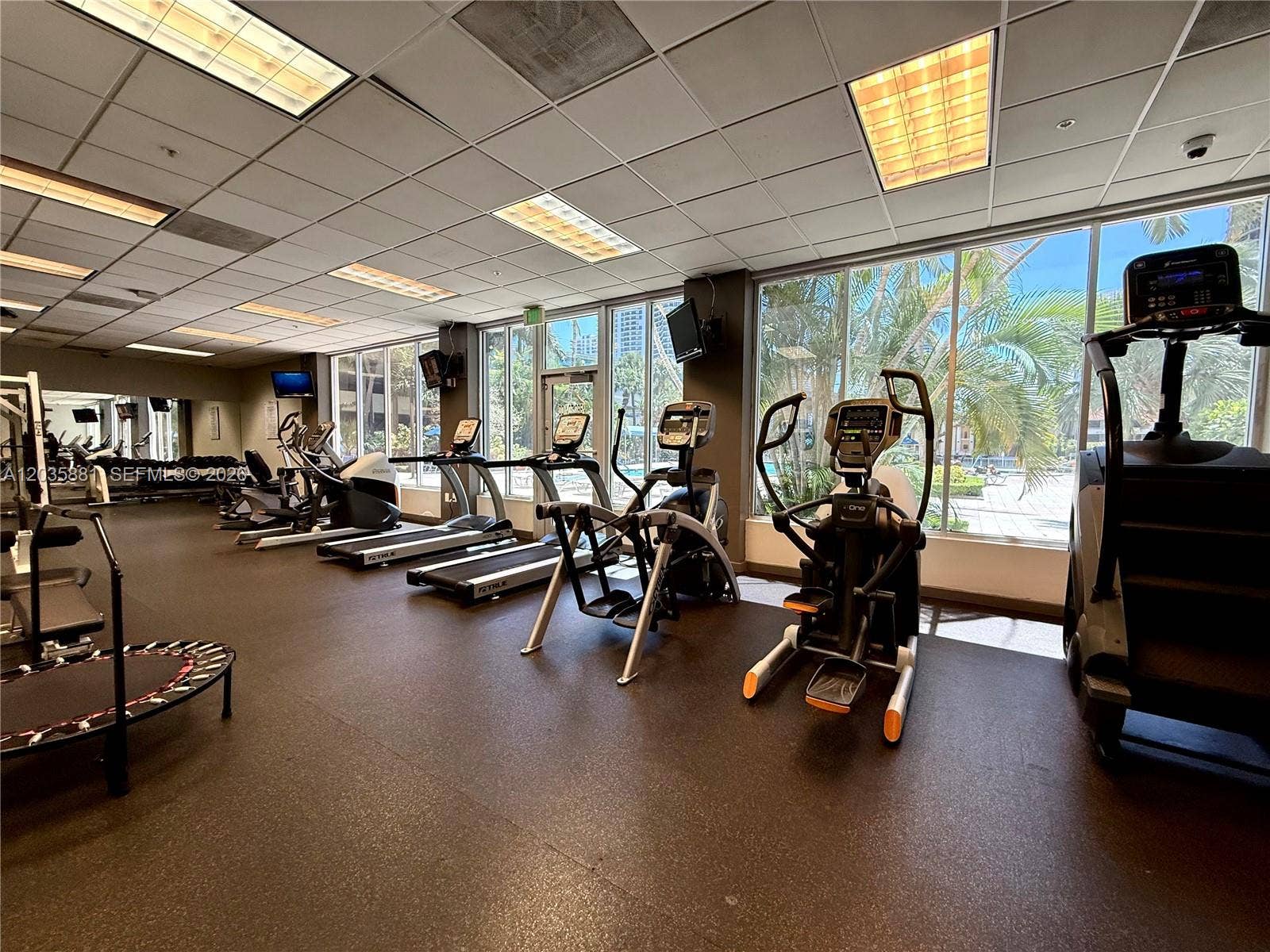 19390 Collins Avenue, #224, Sunny Isles Beach, Sunny Isles Beach, FL 33160 Photo 42