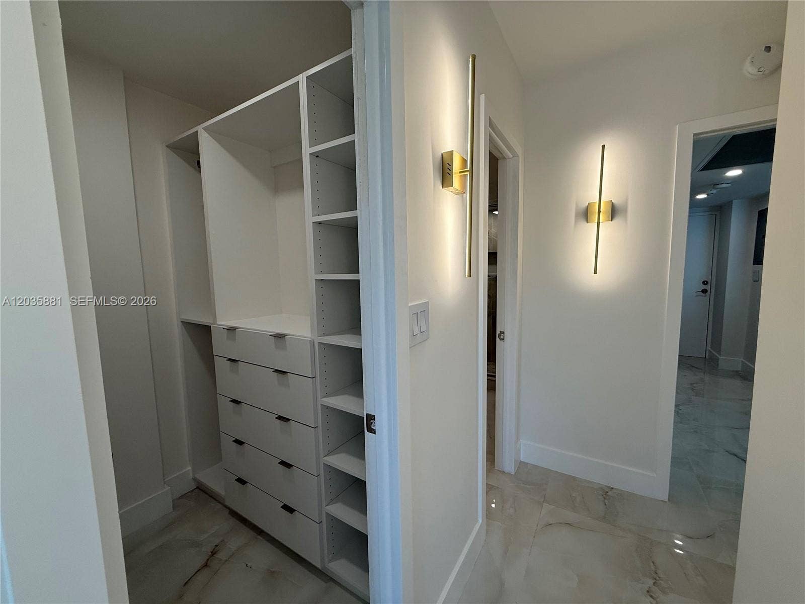 19390 Collins Avenue, #224, Sunny Isles Beach, Sunny Isles Beach, FL 33160 Photo 22