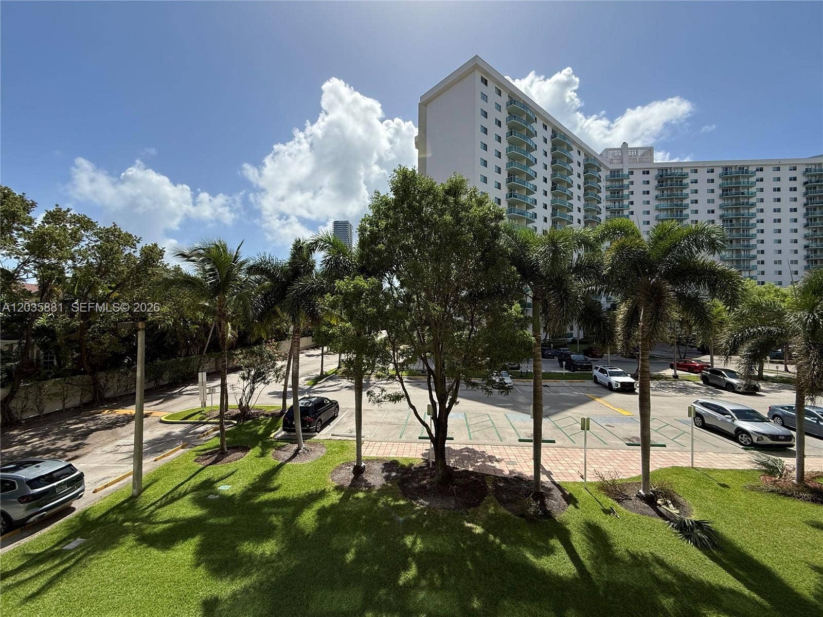 19390 Collins Avenue, #224, Sunny Isles Beach, Sunny Isles Beach, FL 33160 Photo 34