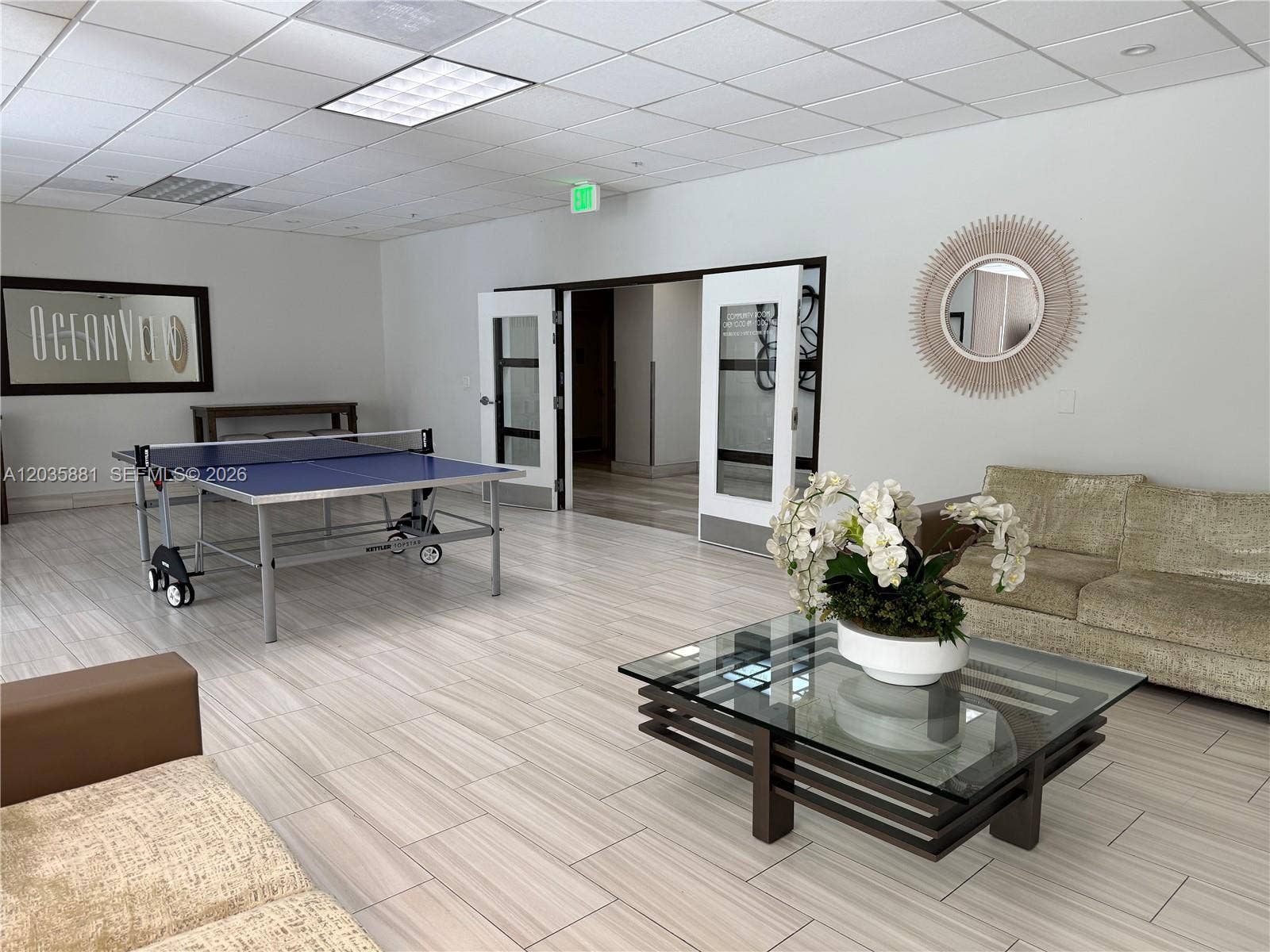19390 Collins Avenue, #224, Sunny Isles Beach, Sunny Isles Beach, FL 33160 Photo 45