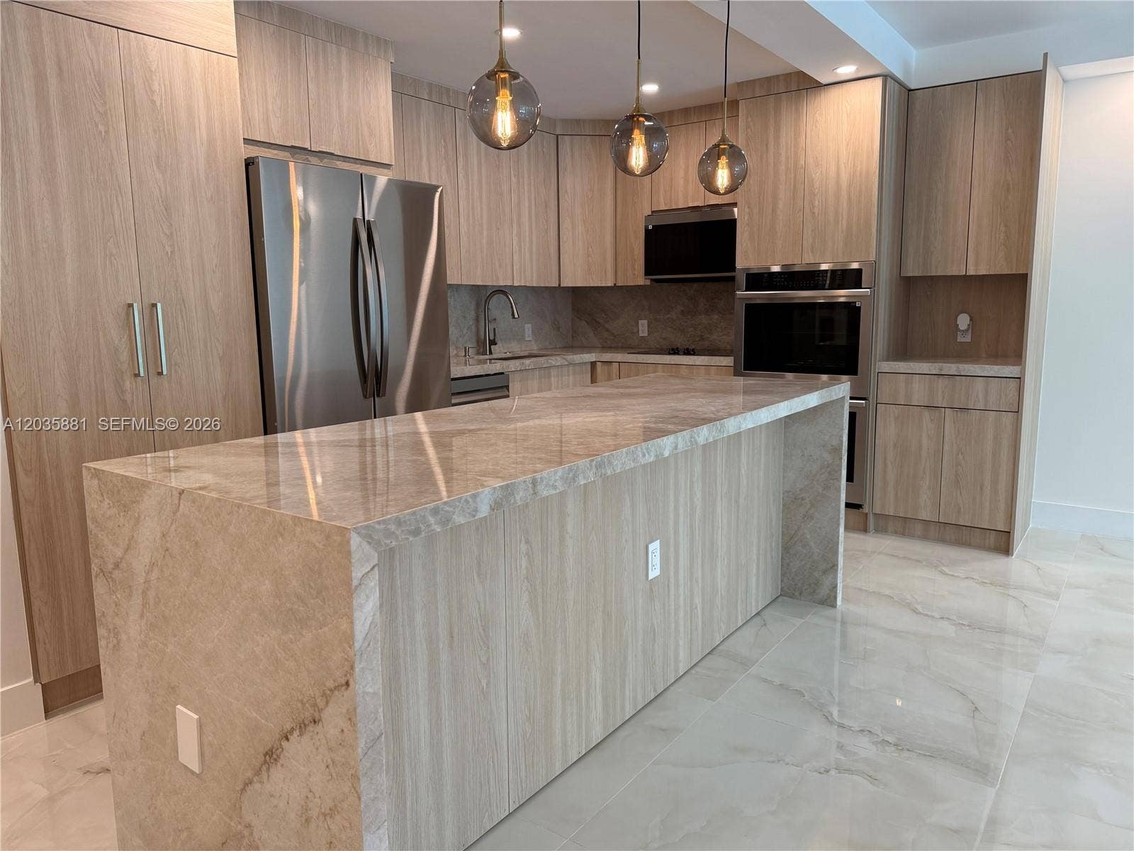 19390 Collins Avenue, #224, Sunny Isles Beach, Sunny Isles Beach, FL 33160 Photo 1