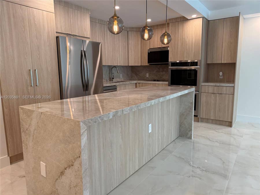 Property photo for 19390 Collins Avenue, #224, Sunny Isles Beach, FL