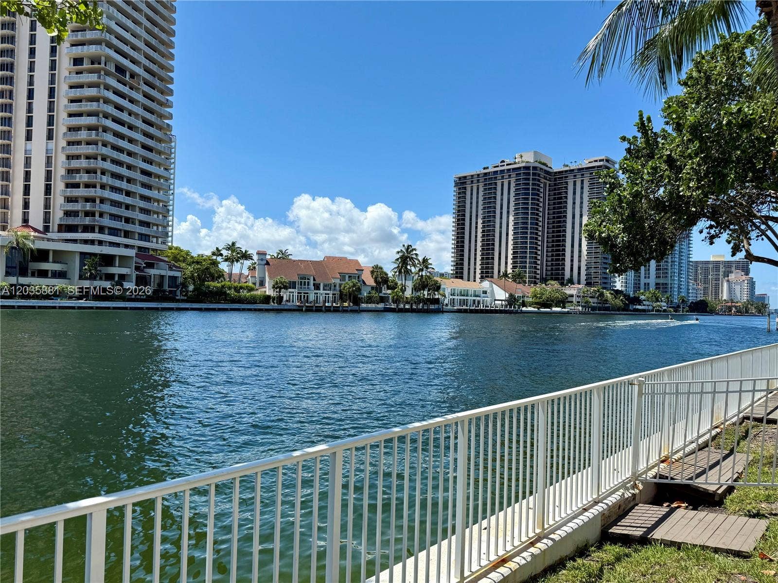 19390 Collins Avenue, #224, Sunny Isles Beach, Sunny Isles Beach, FL 33160 Photo 38