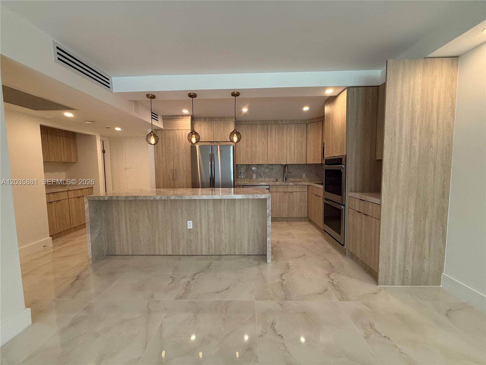 19390 Collins Avenue, #224, Sunny Isles Beach, Sunny Isles Beach, FL 33160 Photo 3