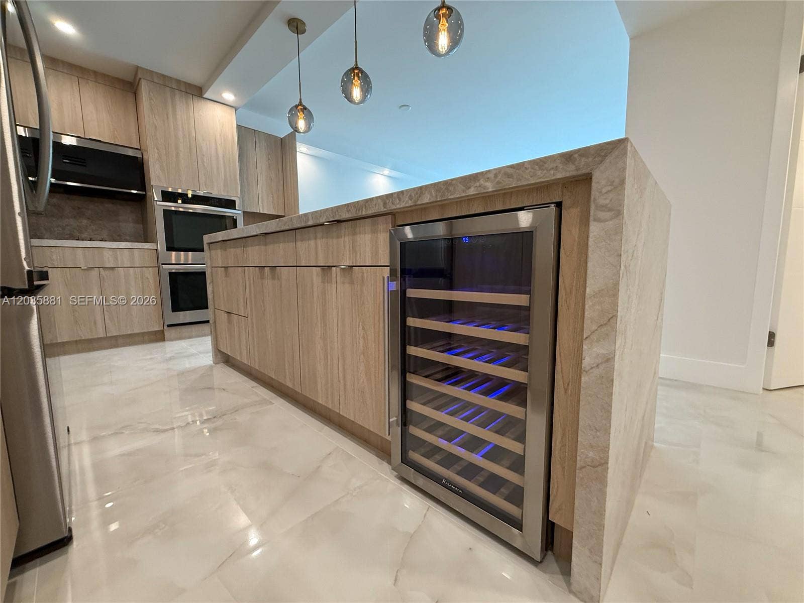 19390 Collins Avenue, #224, Sunny Isles Beach, Sunny Isles Beach, FL 33160 Photo 8