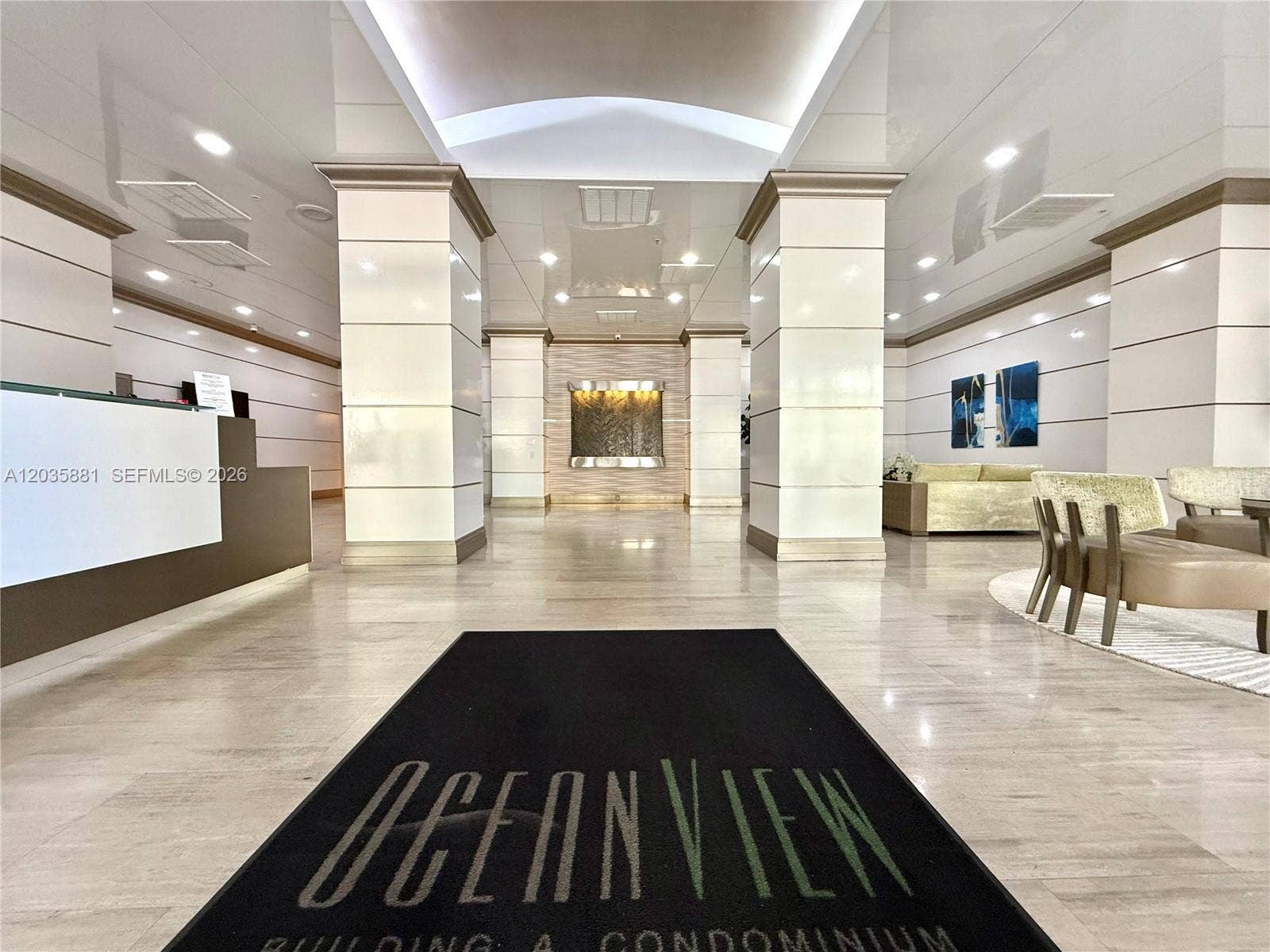 19390 Collins Avenue, #224, Sunny Isles Beach, Sunny Isles Beach, FL 33160 Photo 48