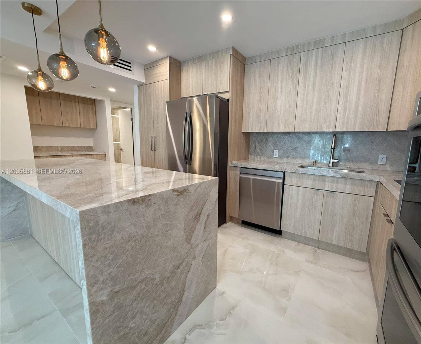19390 Collins Avenue, #224, Sunny Isles Beach, Sunny Isles Beach, FL 33160 Photo 2