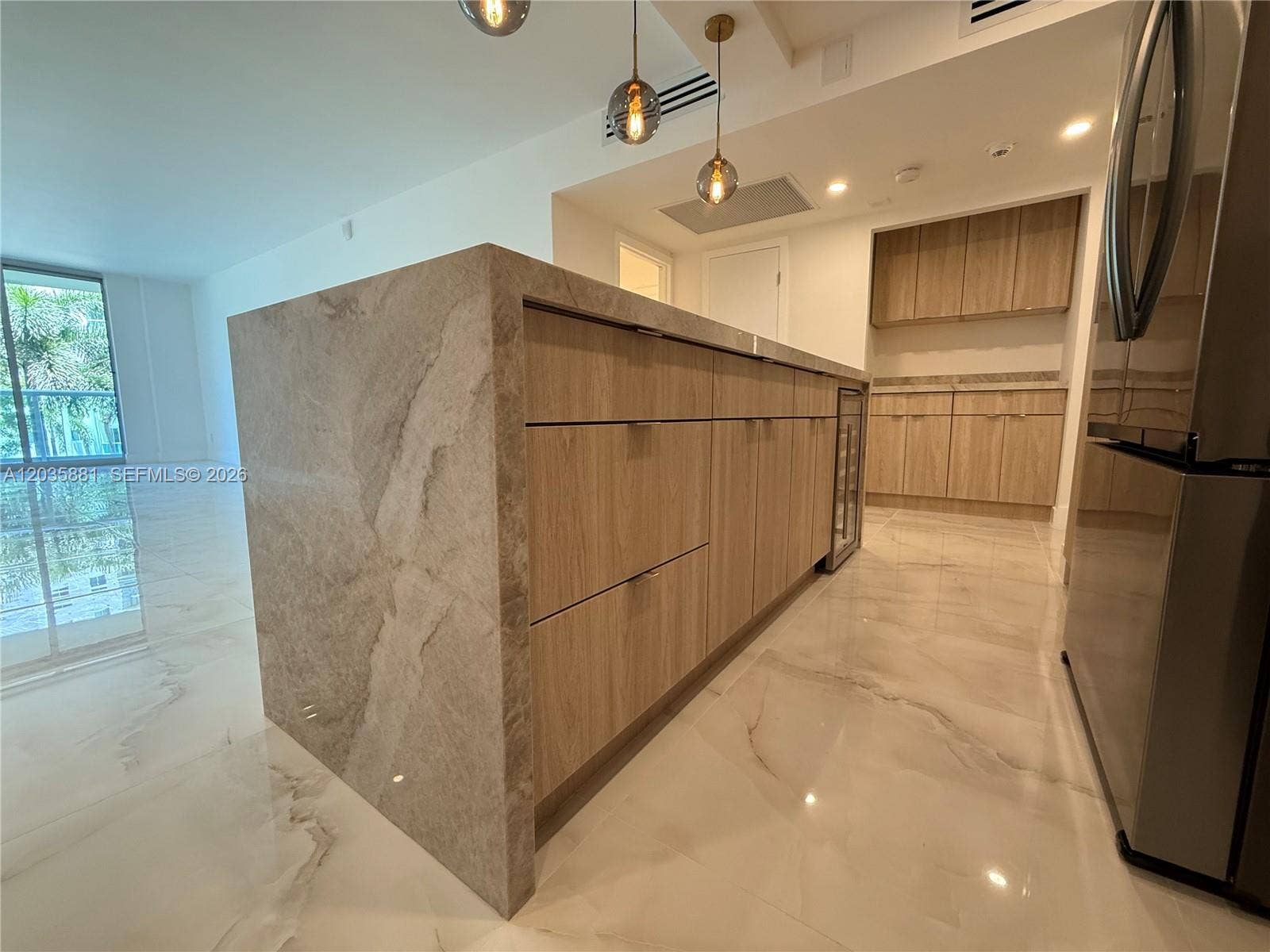 19390 Collins Avenue, #224, Sunny Isles Beach, Sunny Isles Beach, FL 33160 Photo 13