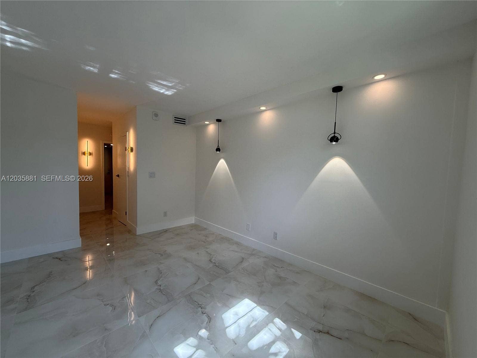 19390 Collins Avenue, #224, Sunny Isles Beach, Sunny Isles Beach, FL 33160 Photo 30