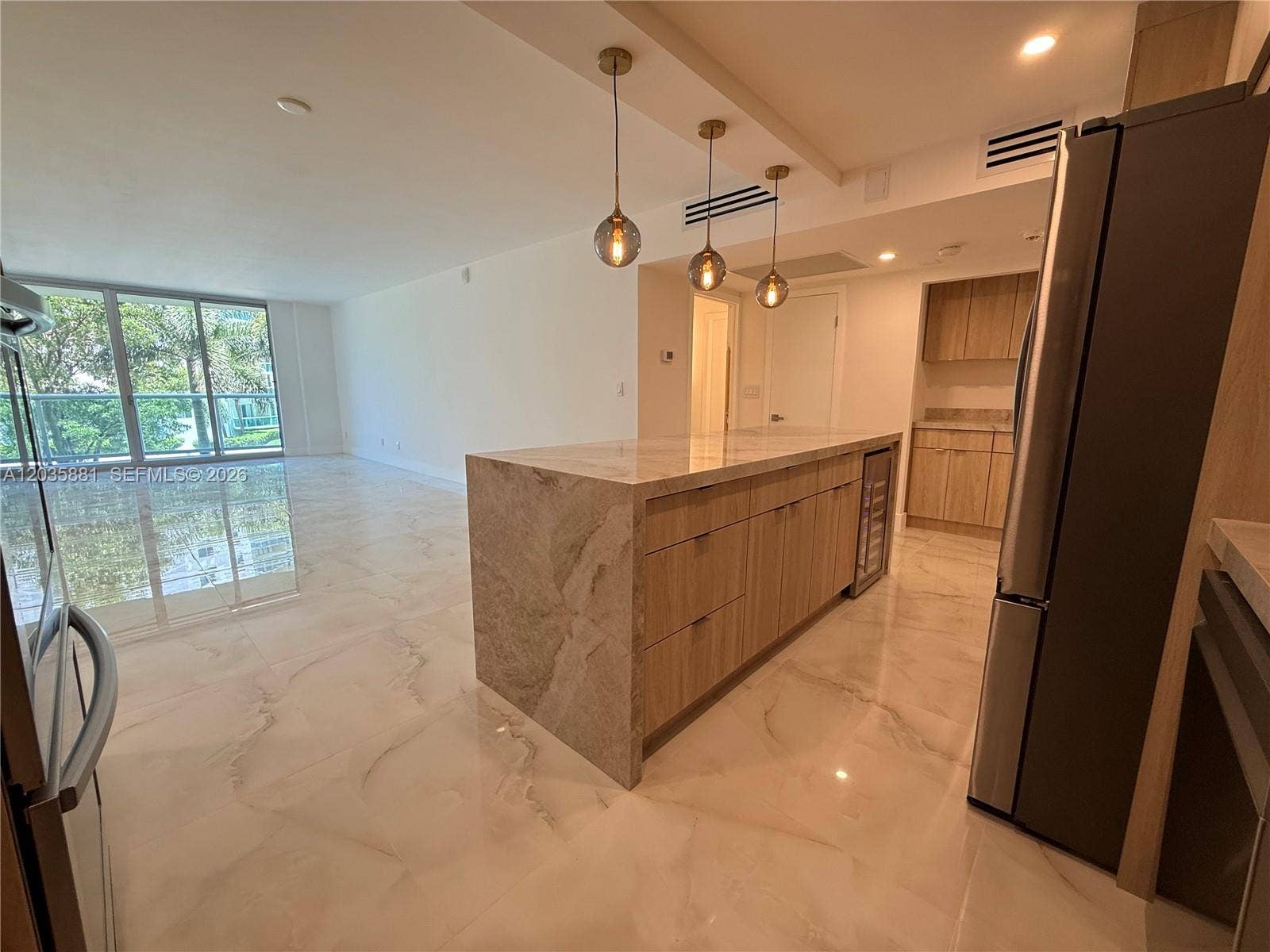 19390 Collins Avenue, #224, Sunny Isles Beach, Sunny Isles Beach, FL 33160 Photo 12