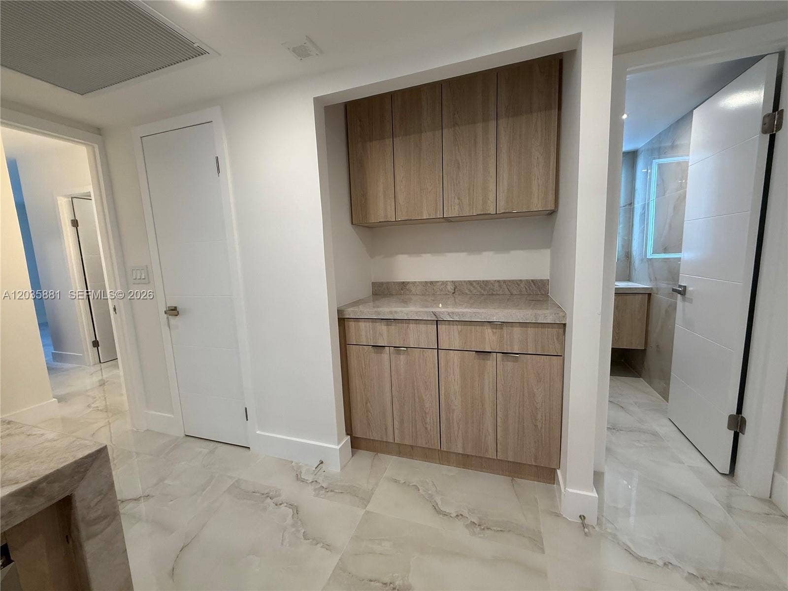 19390 Collins Avenue, #224, Sunny Isles Beach, Sunny Isles Beach, FL 33160 Photo 17