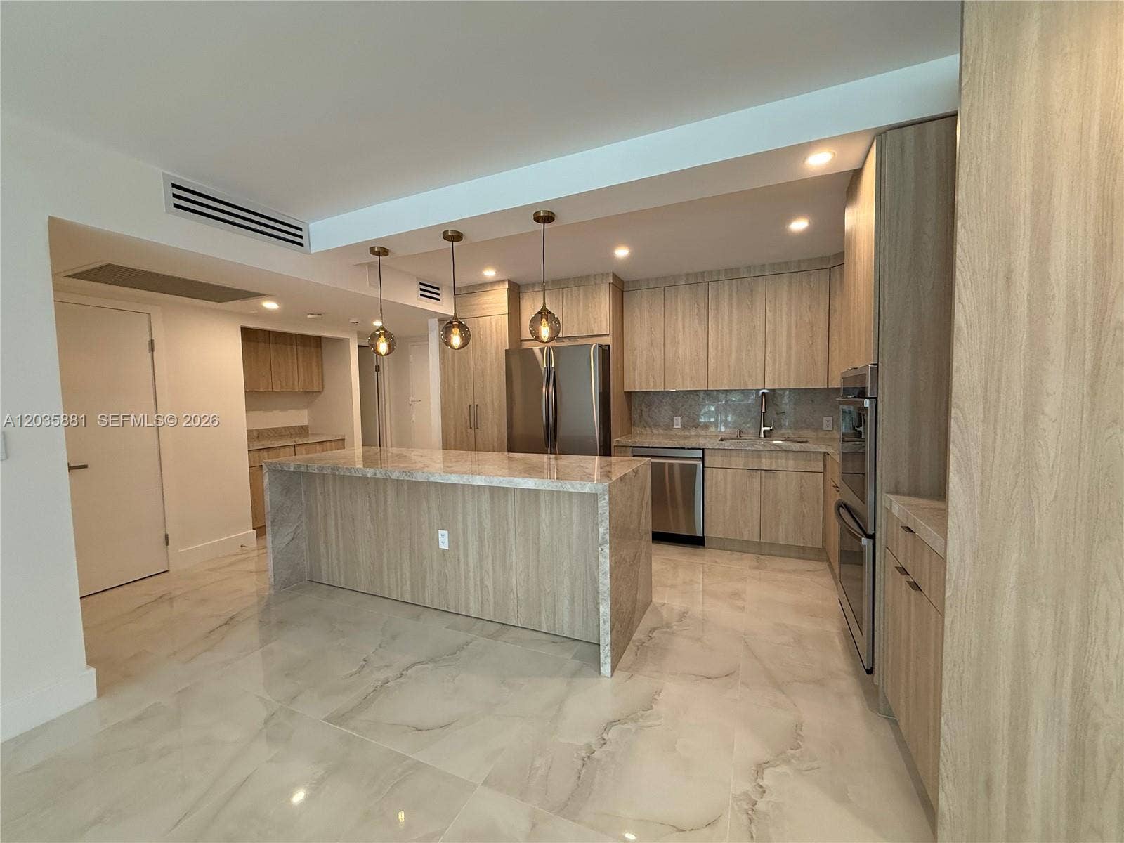 19390 Collins Avenue, #224, Sunny Isles Beach, Sunny Isles Beach, FL 33160 Photo 15