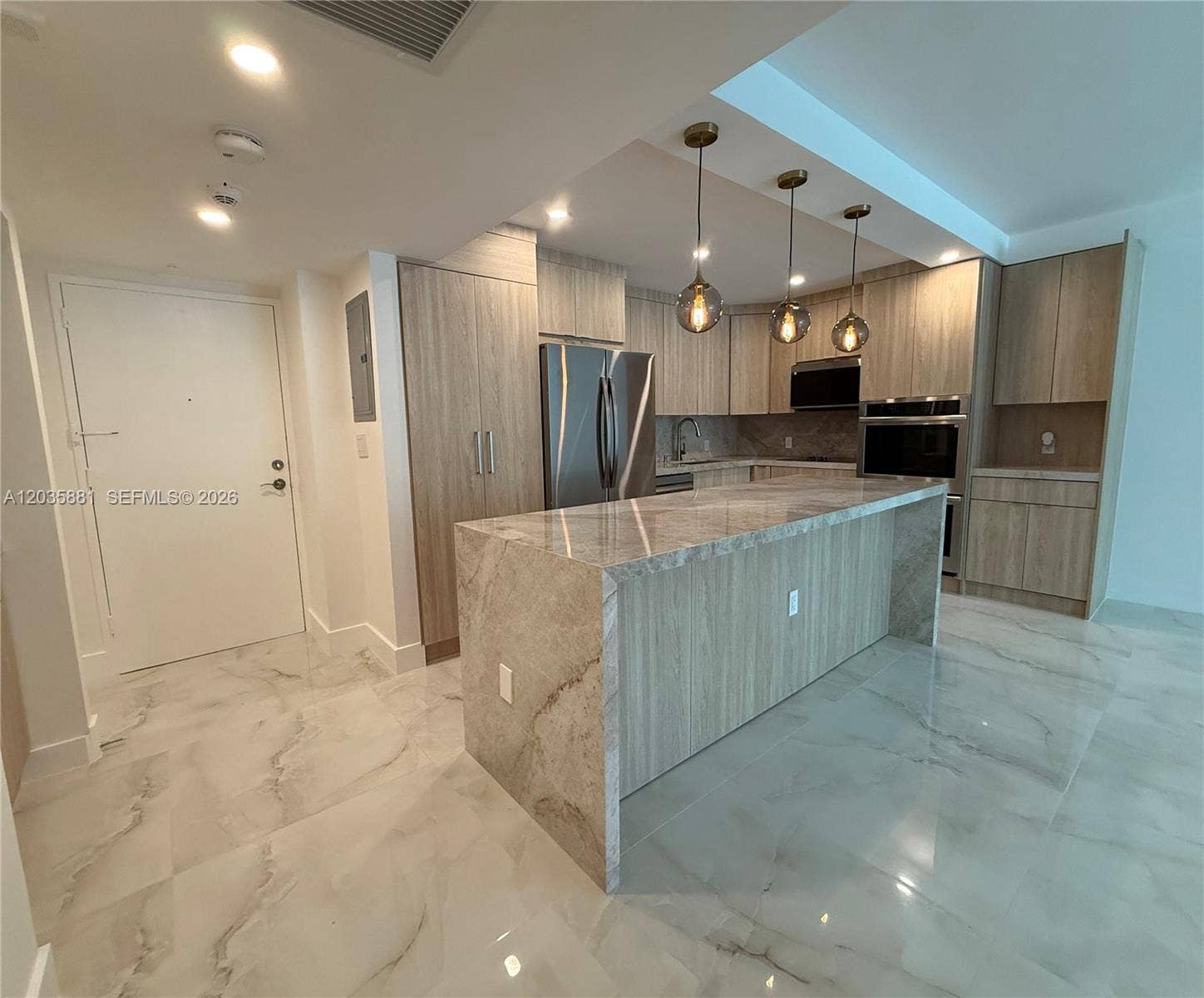 19390 Collins Avenue, #224, Sunny Isles Beach, Sunny Isles Beach, FL 33160 Photo 4