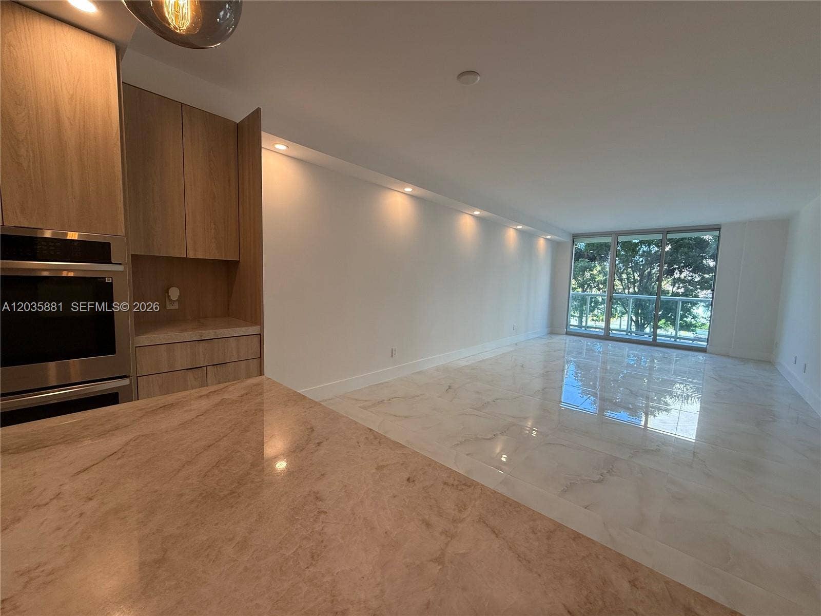 19390 Collins Avenue, #224, Sunny Isles Beach, Sunny Isles Beach, FL 33160 Photo 7