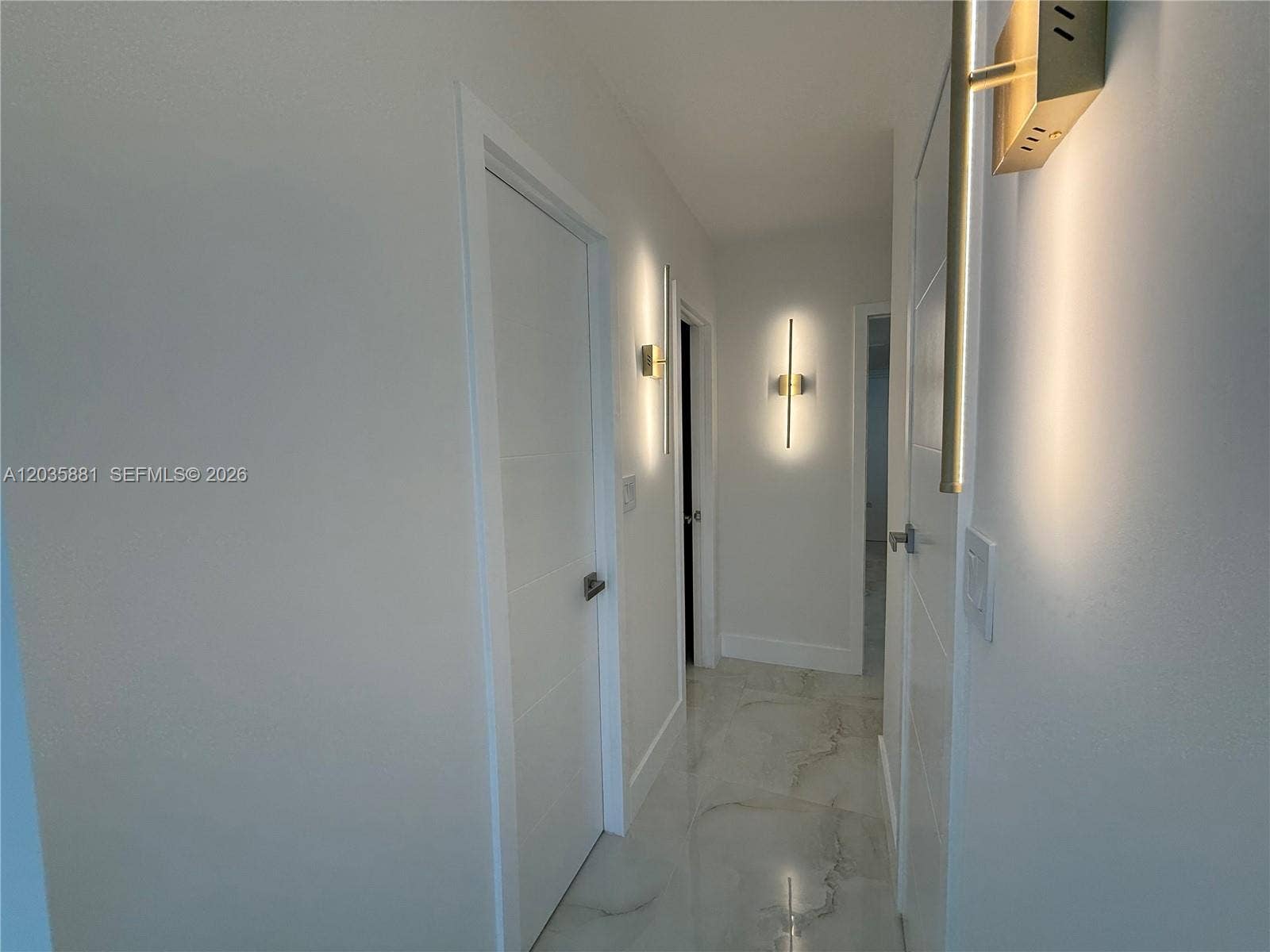 19390 Collins Avenue, #224, Sunny Isles Beach, Sunny Isles Beach, FL 33160 Photo 31