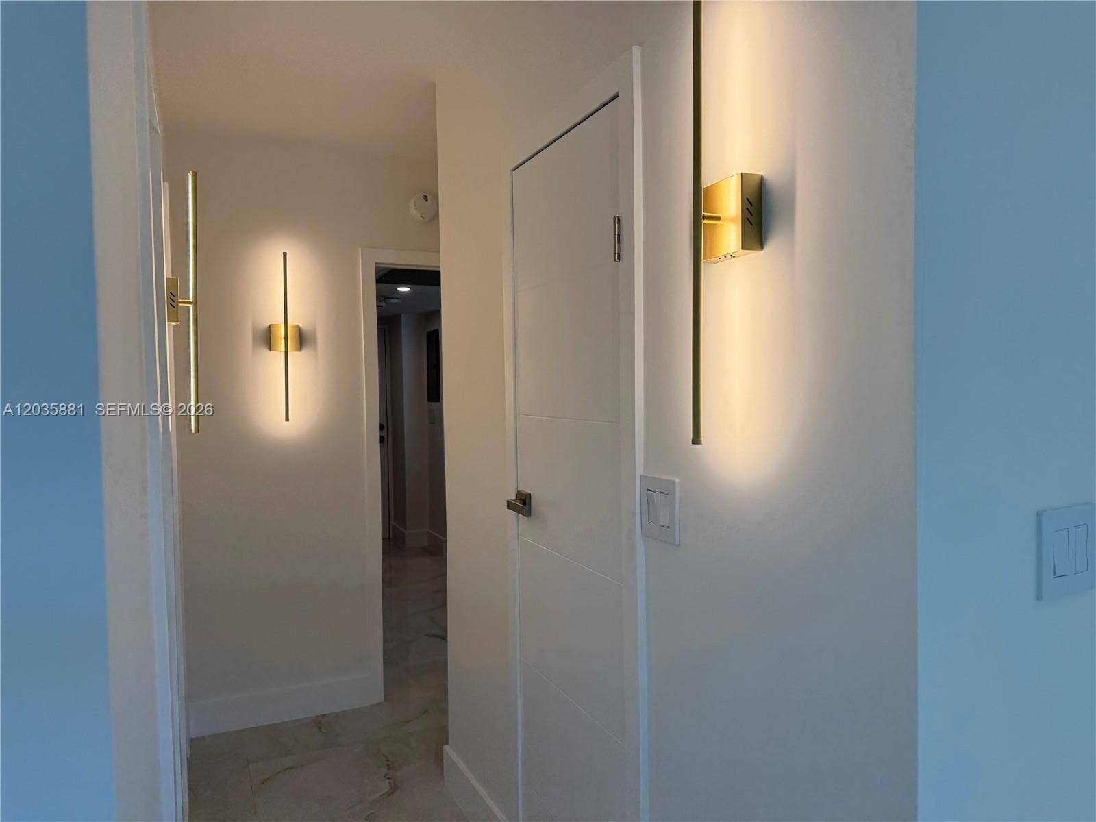 19390 Collins Avenue, #224, Sunny Isles Beach, Sunny Isles Beach, FL 33160 Photo 28