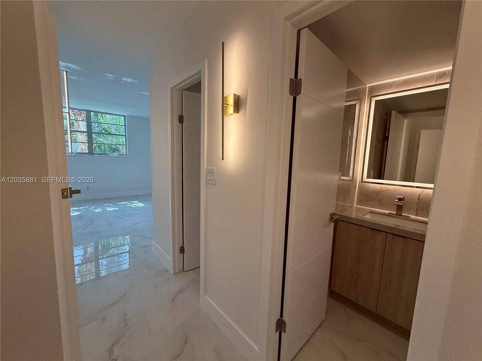19390 Collins Avenue, #224, Sunny Isles Beach, Sunny Isles Beach, FL 33160 Photo 24