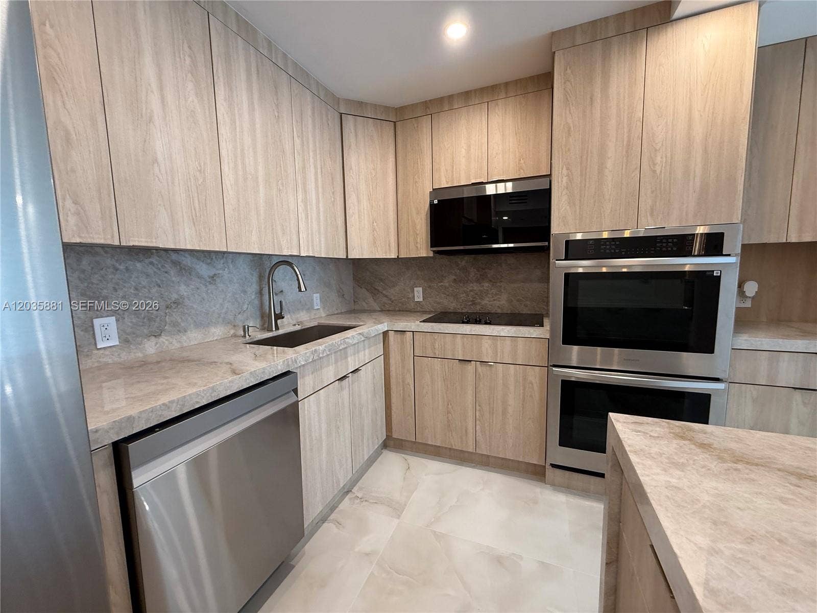 19390 Collins Avenue, #224, Sunny Isles Beach, Sunny Isles Beach, FL 33160 Photo 6