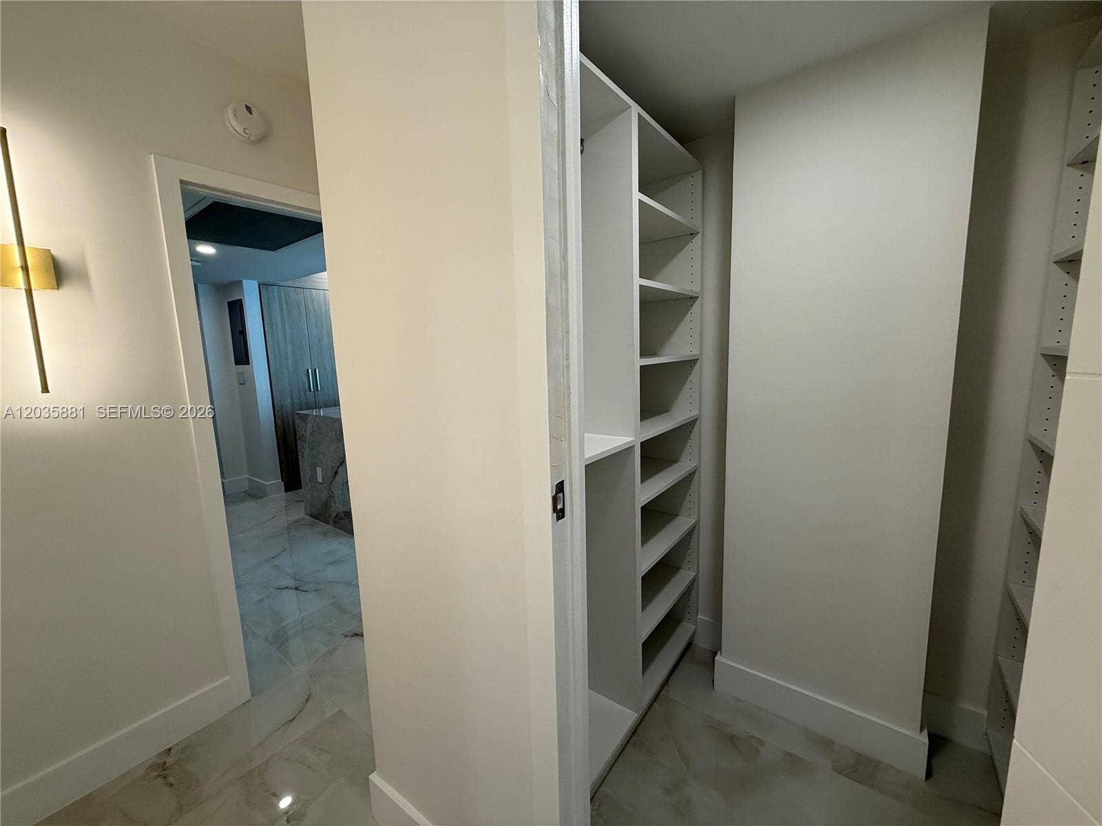 19390 Collins Avenue, #224, Sunny Isles Beach, Sunny Isles Beach, FL 33160 Photo 23