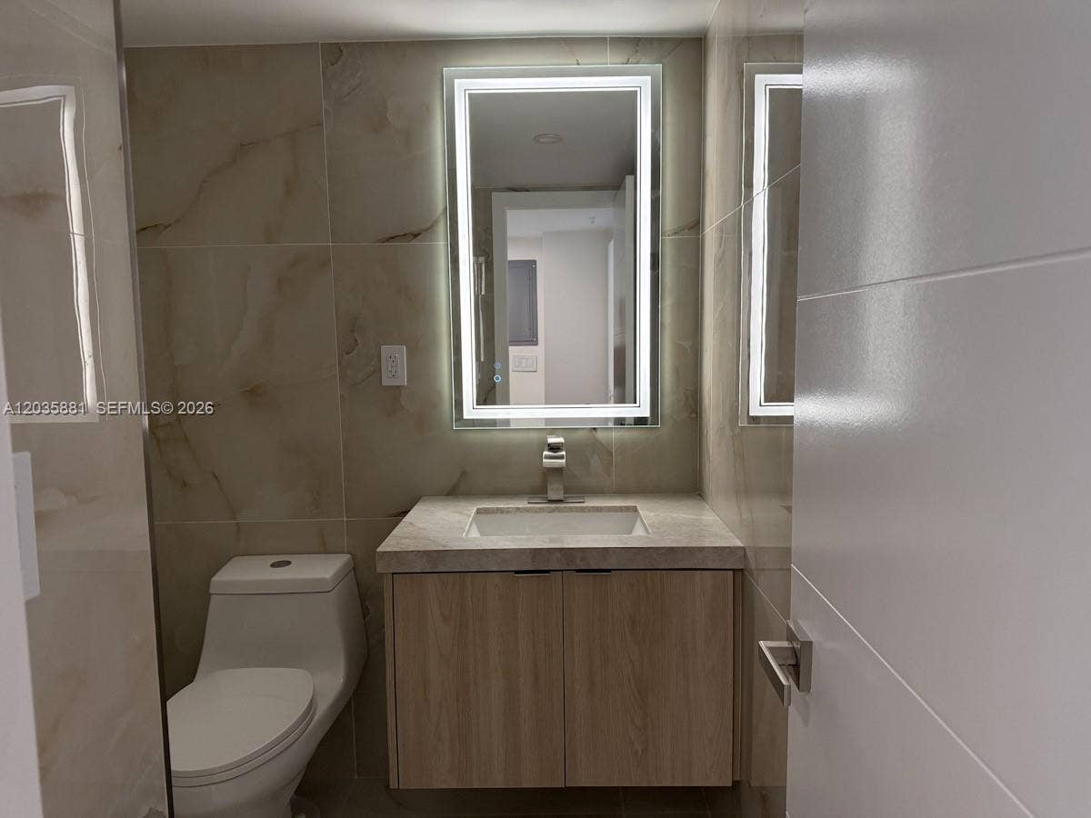 19390 Collins Avenue, #224, Sunny Isles Beach, Sunny Isles Beach, FL 33160 Photo 19