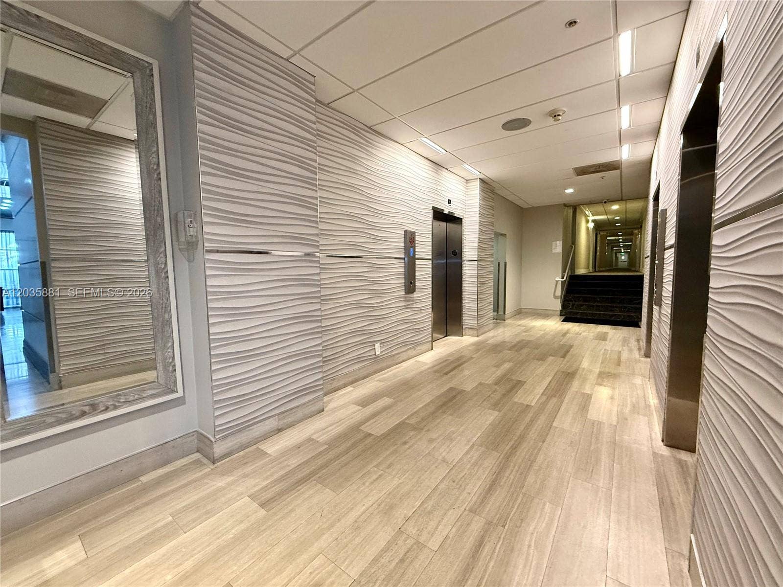 19390 Collins Avenue, #224, Sunny Isles Beach, Sunny Isles Beach, FL 33160 Photo 47