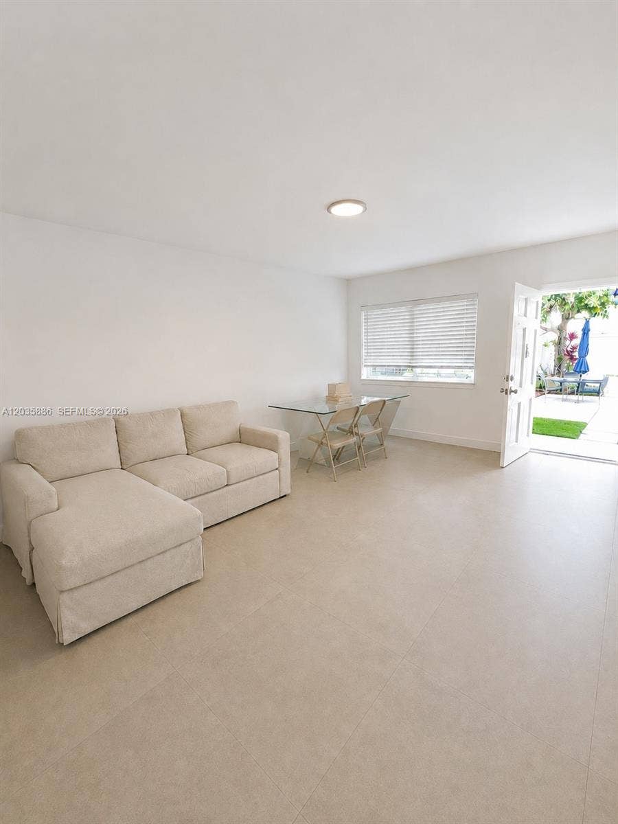 Property photo for 467 Golden Isles Drive, #110, Hallandale Beach, FL