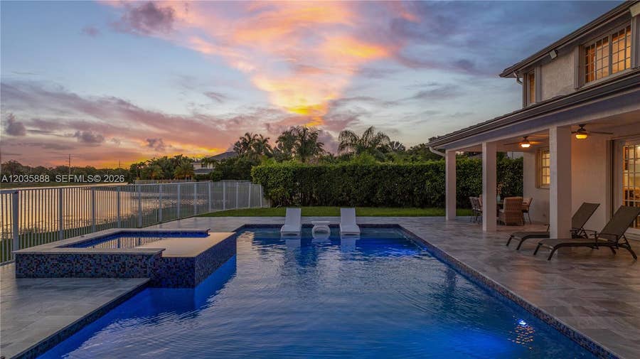 Property photo for 2505 Hunters Run Way, Weston, FL