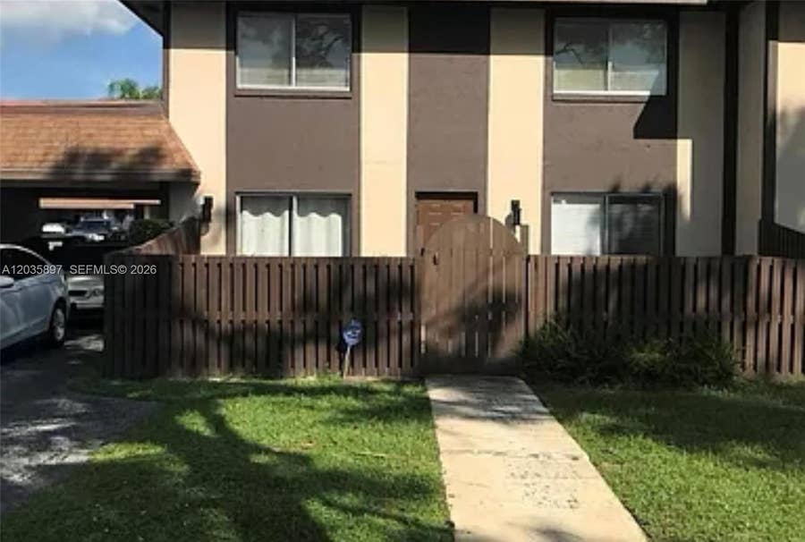 Property photo for 2148 Sherwood Forest Boulevard, #1, West Palm Beach, FL