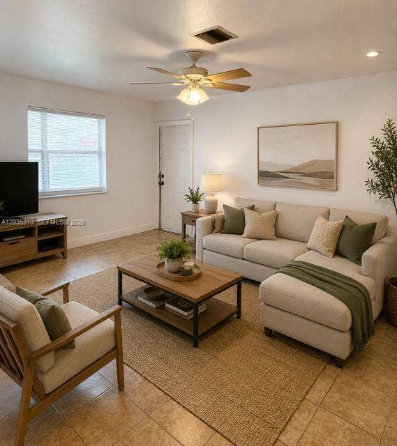 Property photo for 356 SW 2nd Place, #3, Pompano Beach, FL