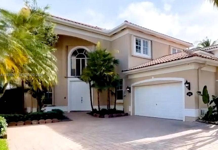 Property photo for 3944 194th Trail, Sunny Isles Beach, FL