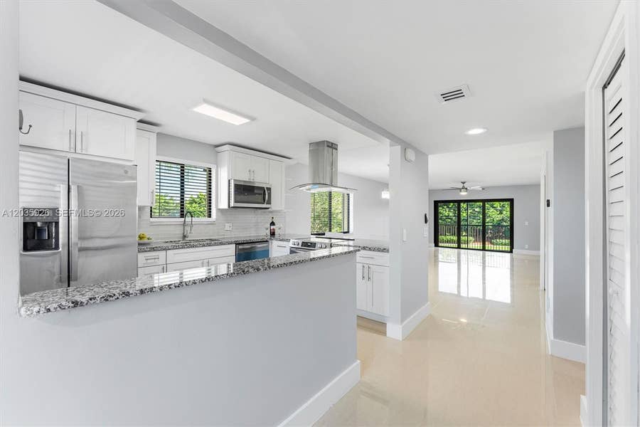 Property photo for 16451 Blatt Boulevard, #201, Weston, FL