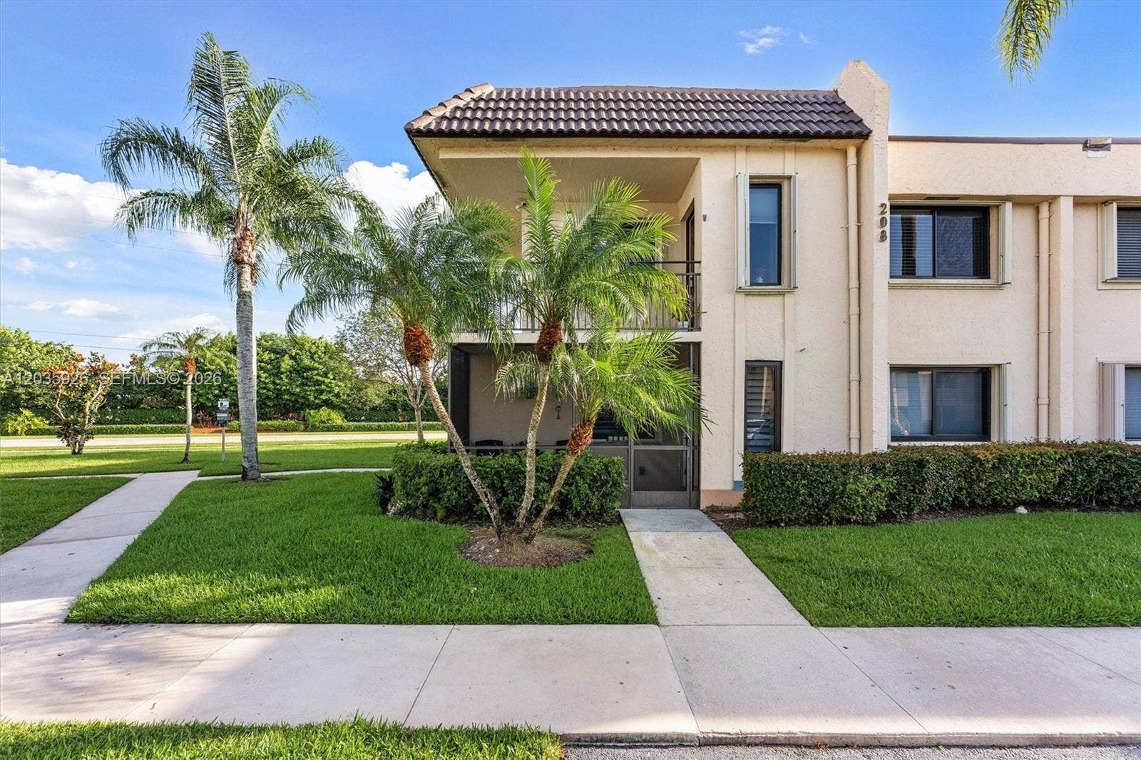 Photo 24