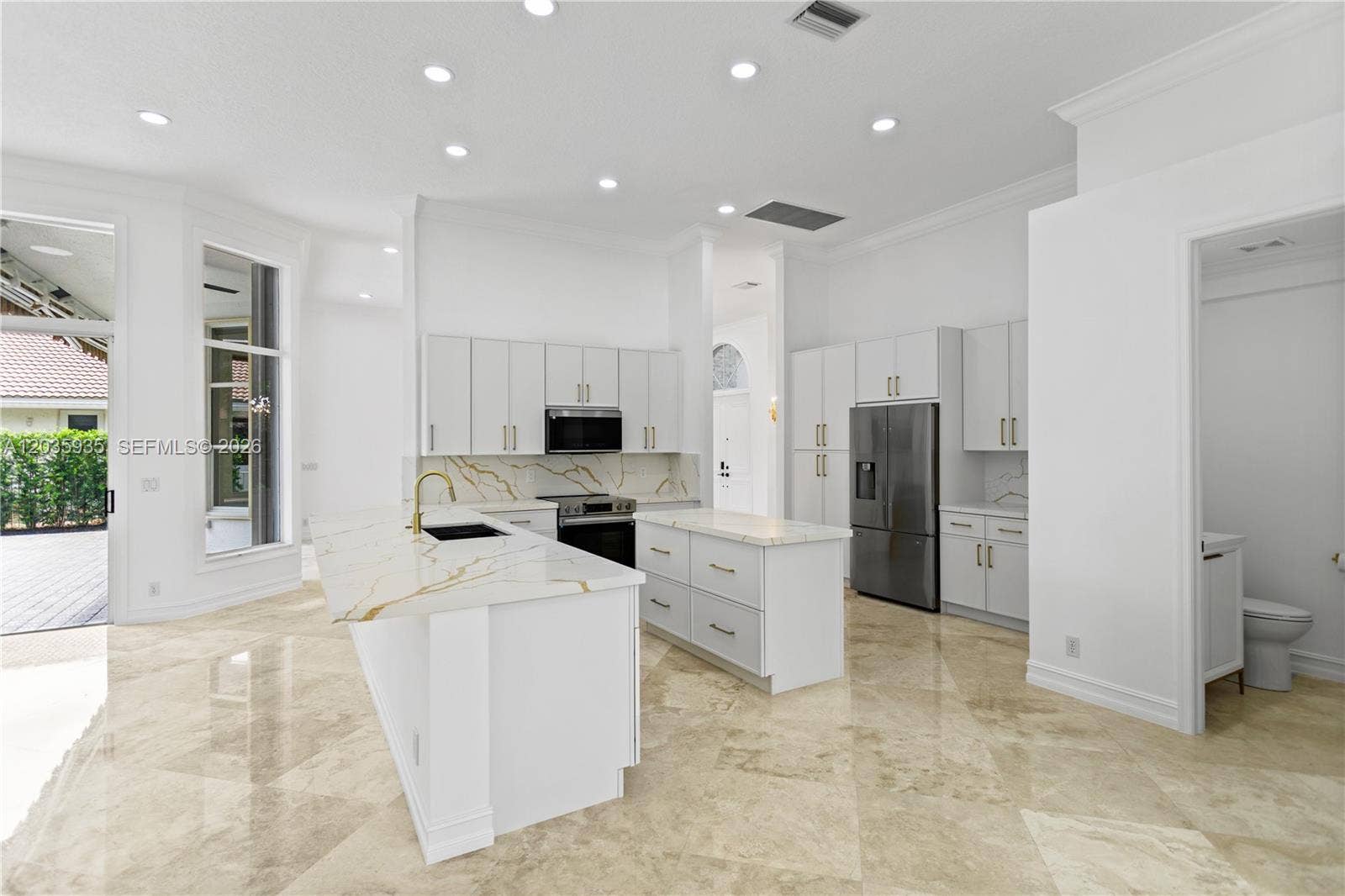 11021 Redhawk Street, Plantation, FL 33324 Photo 9
