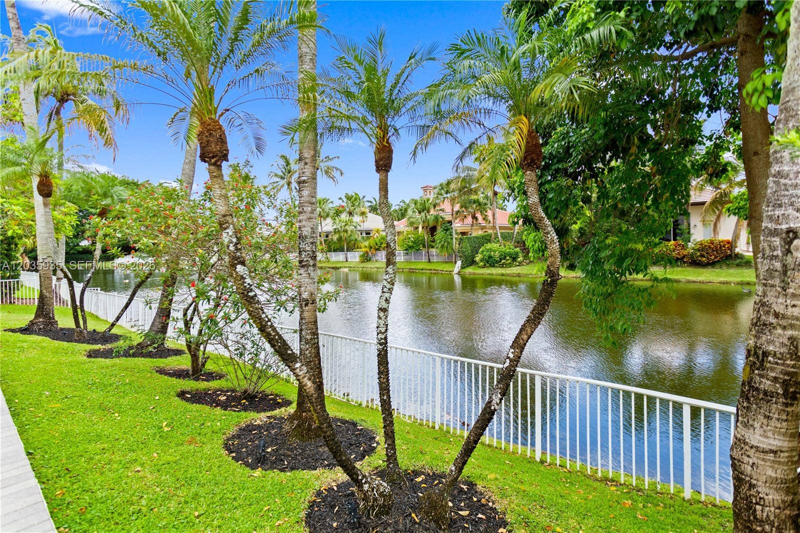 11021 Redhawk Street, Plantation, FL 33324 Photo 46