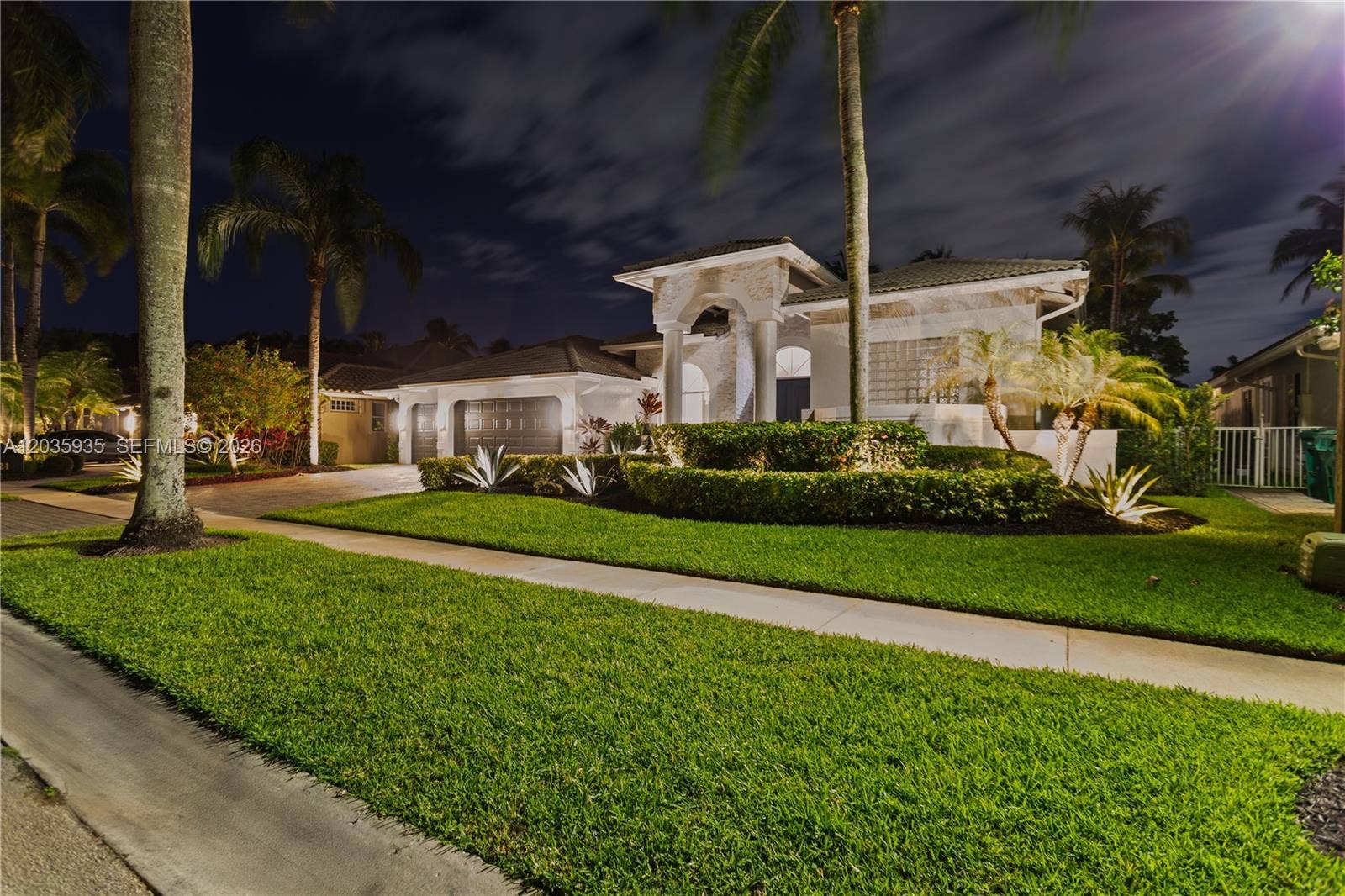 11021 Redhawk Street, Plantation, FL 33324 Photo 54