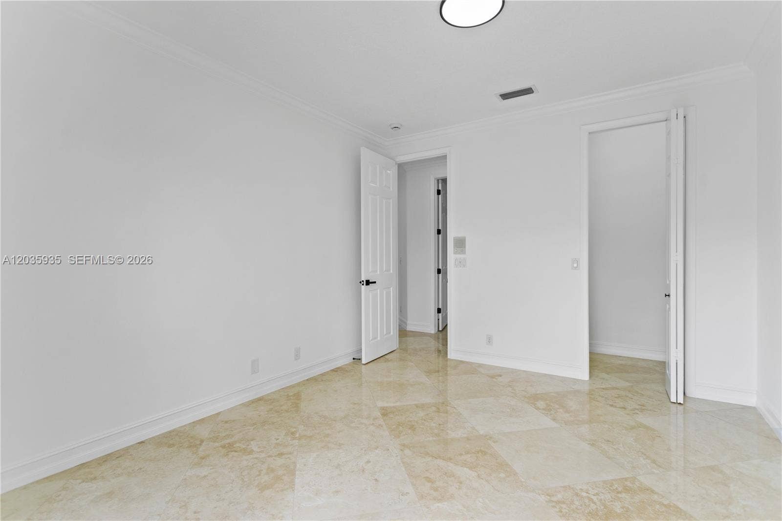 11021 Redhawk Street, Plantation, FL 33324 Photo 31